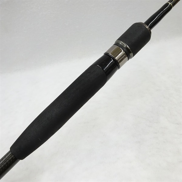 １０サイドワインダーＨＧＣＳー６５ＬＲ スラックシェイカー